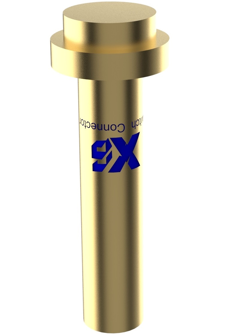 XB-PGC-D-1-13-M-X