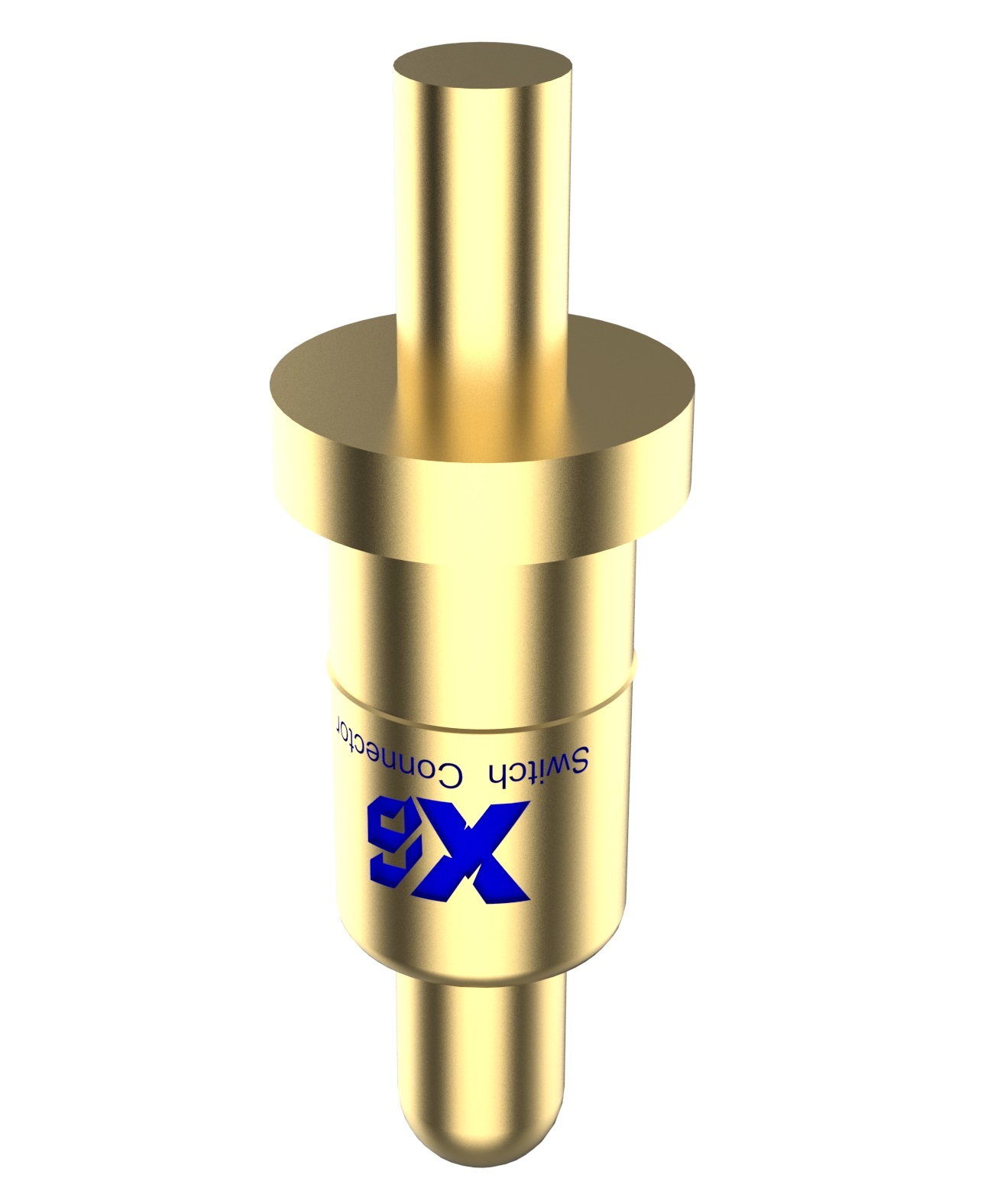 XB-PGC-D-1-60-G-X