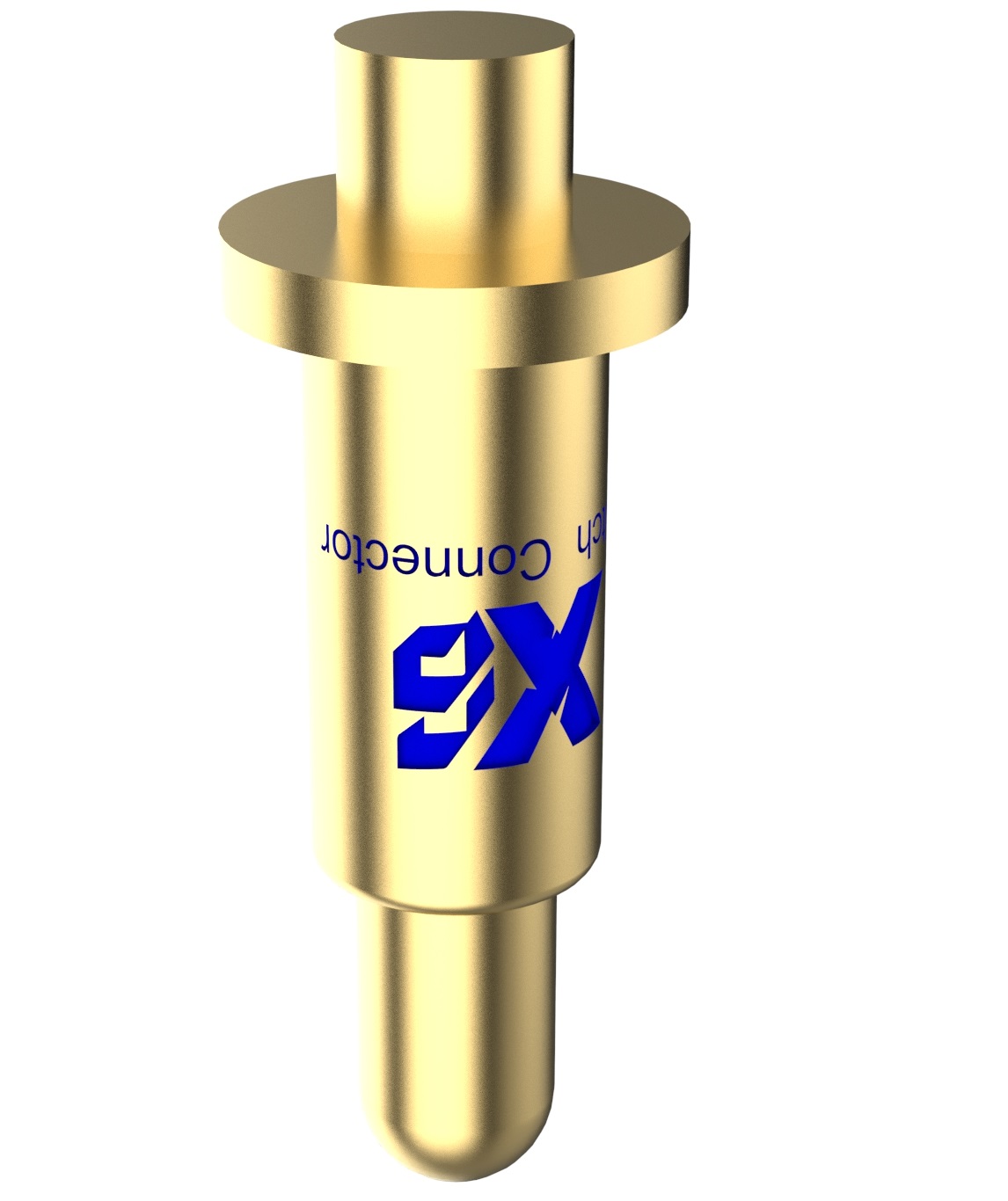 XB-PGC-D-1-82-G-X