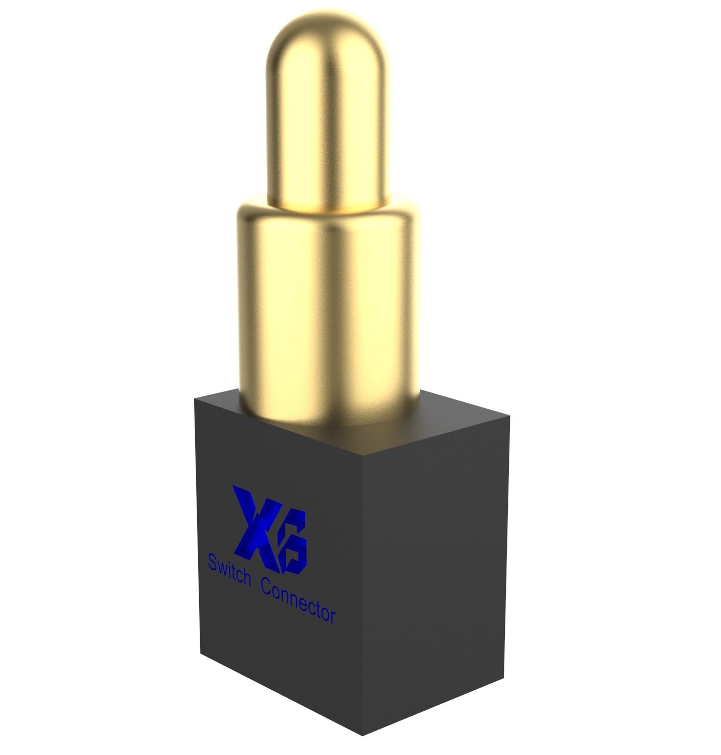 XB - PGC - D - 1 - F10 - G