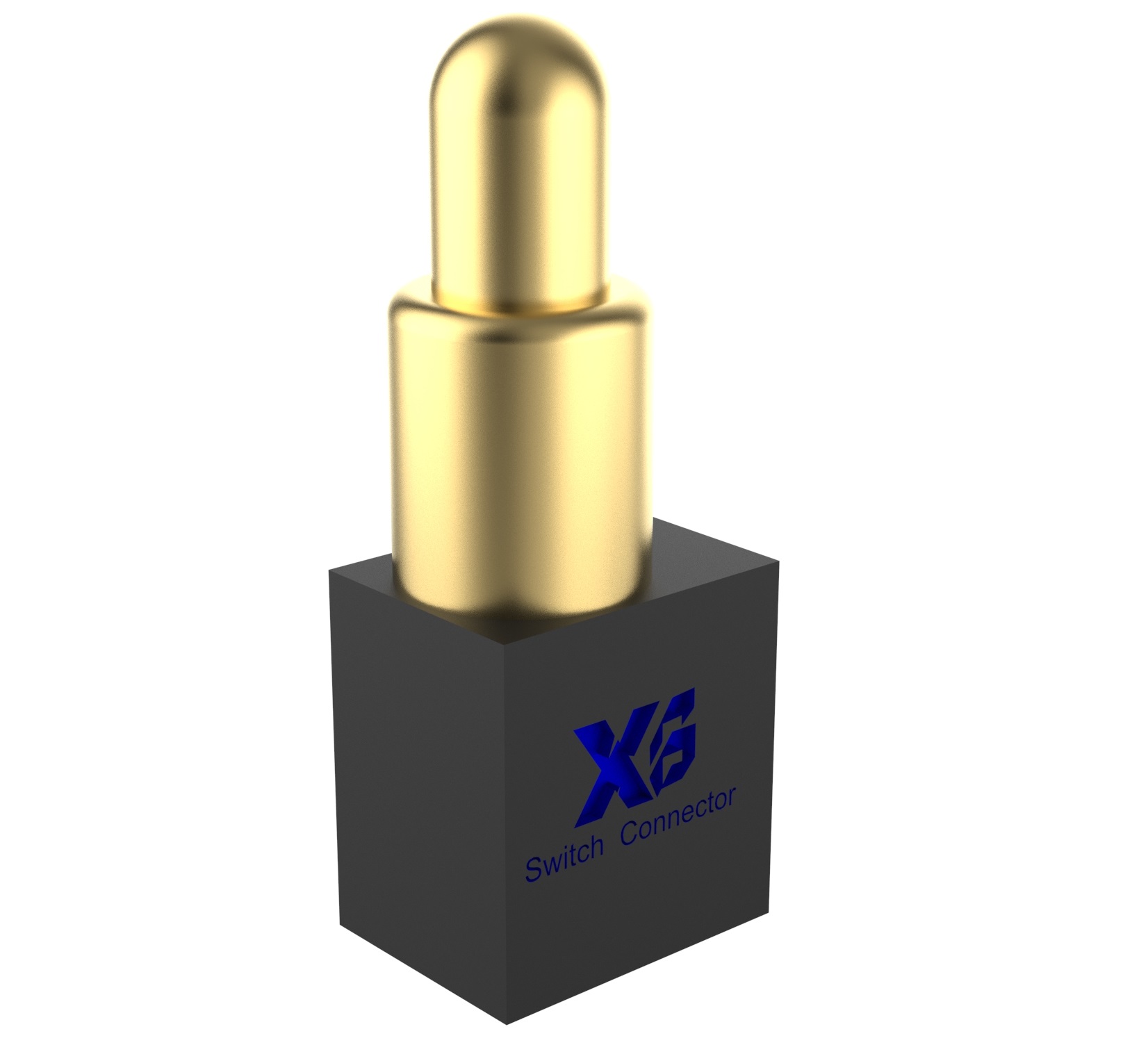 XB - PGC - D - 1 - F10 - G - X