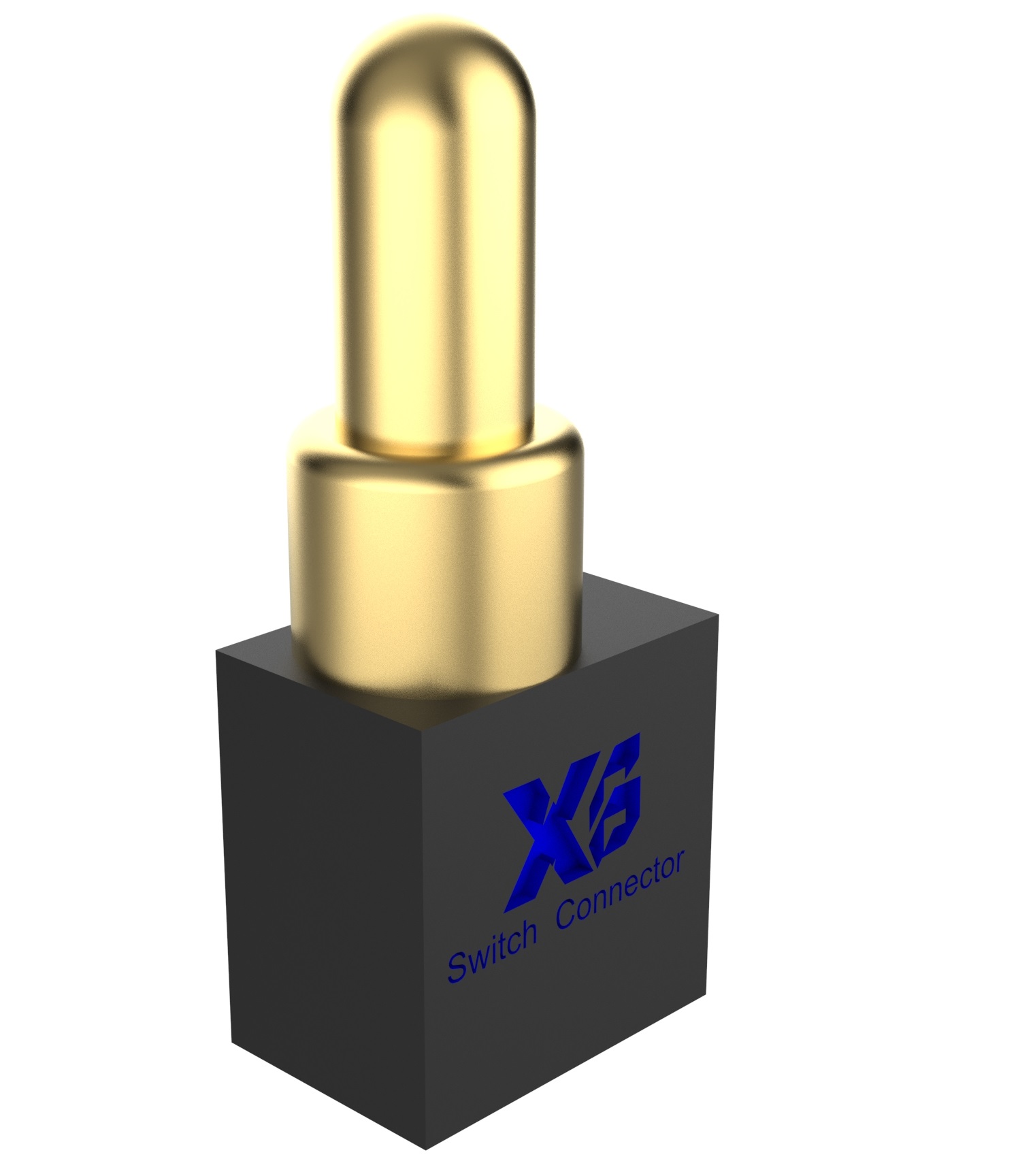 XB-PGC-d1-F55-G-X