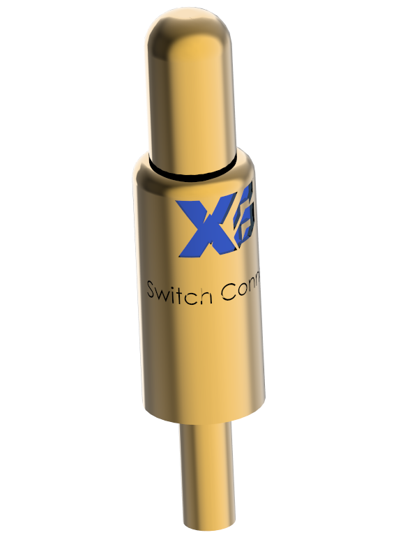 XB-PGC-D-M-3-102-X