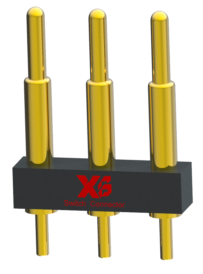XB-PGC-DP--350-3P-G