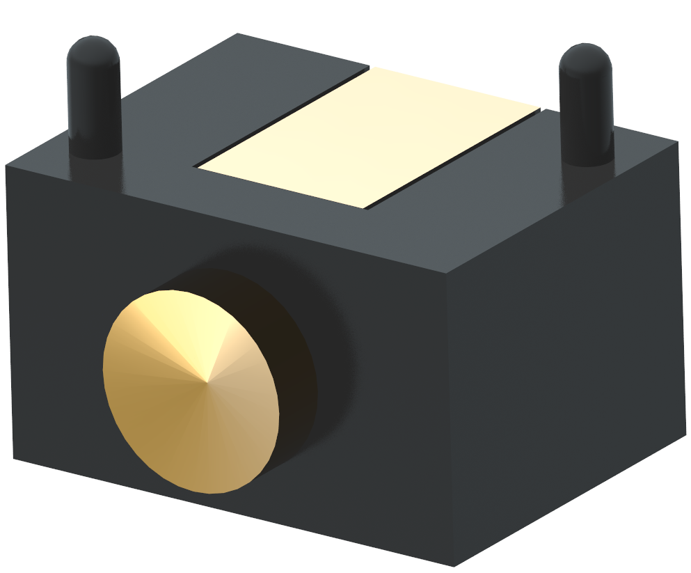 XB-PGC-M-0-102-X-X
