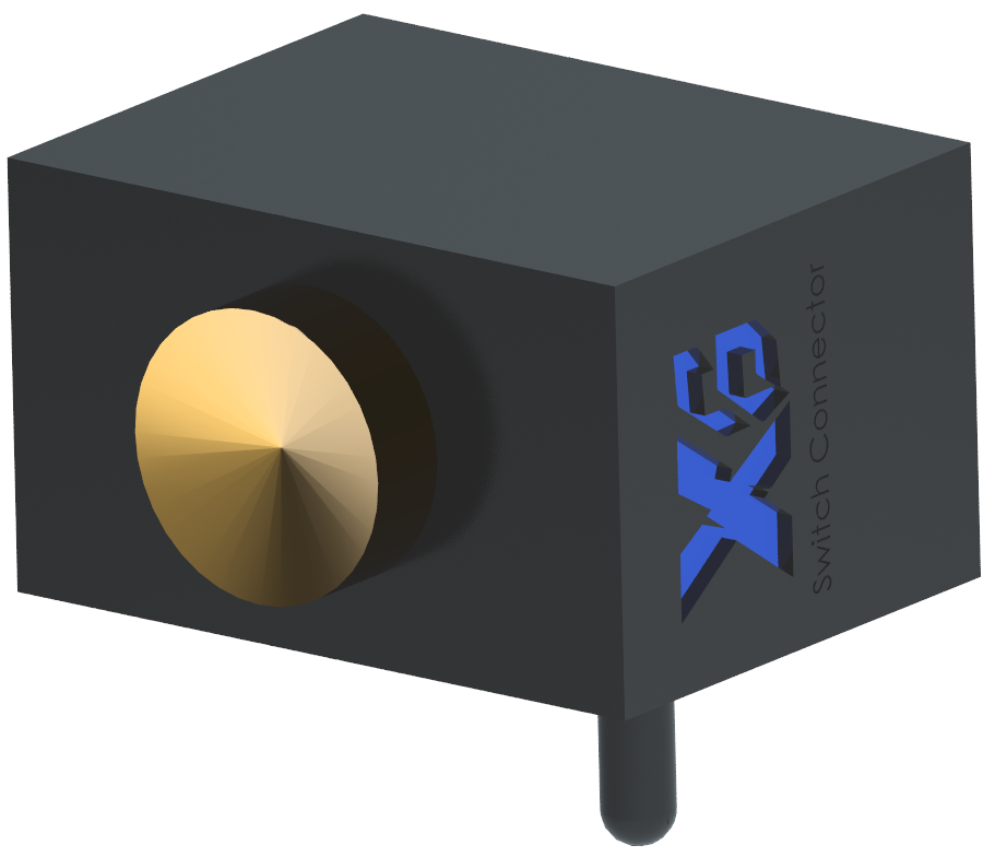 XB-PGC-M-0-102