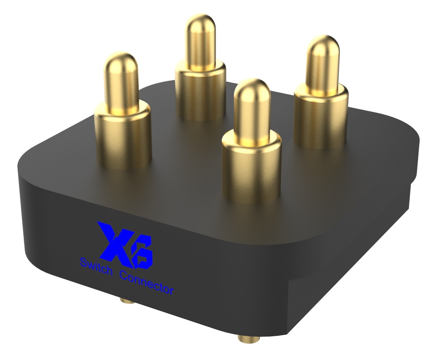 XB-PGC-SP-390-4PD-G