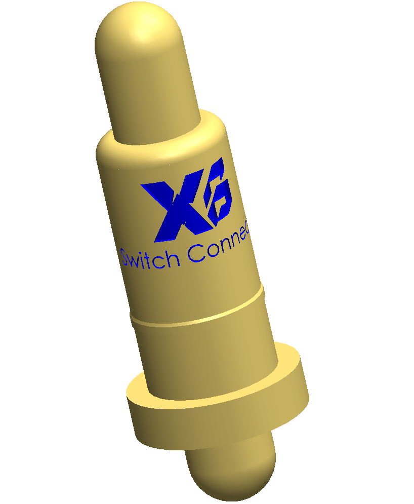 XB-PGC-ST-5-101-X-X