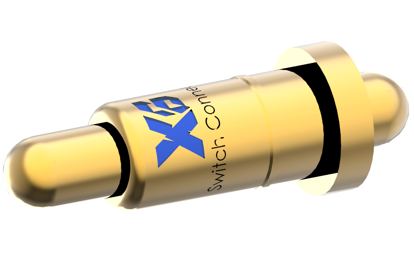 XB-PGC-ST-5-101-X