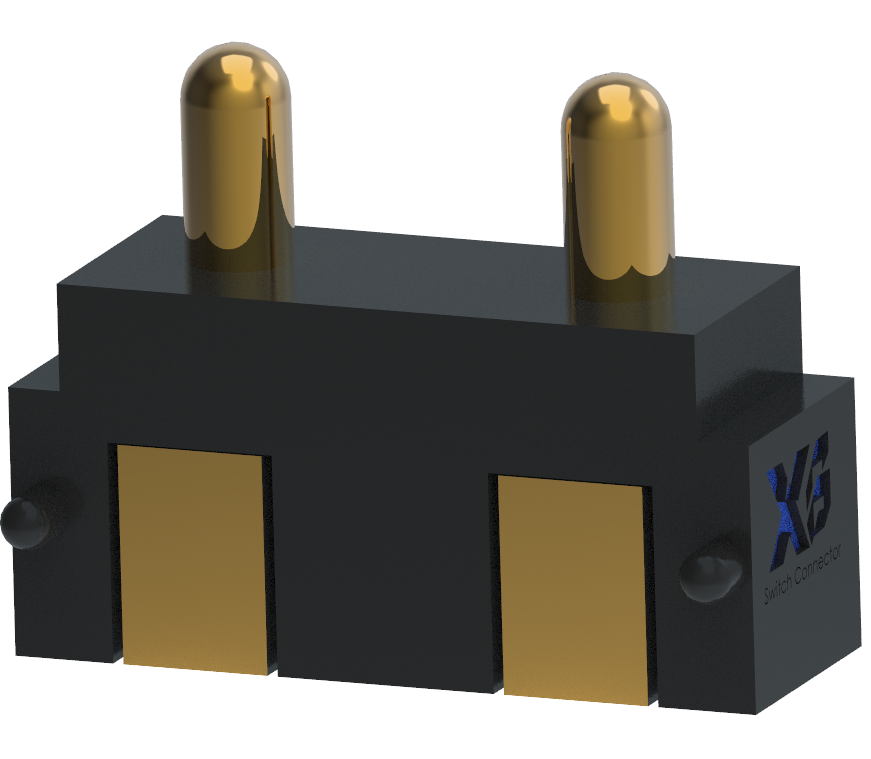 XB - PGC - X - 2 - 202 - X