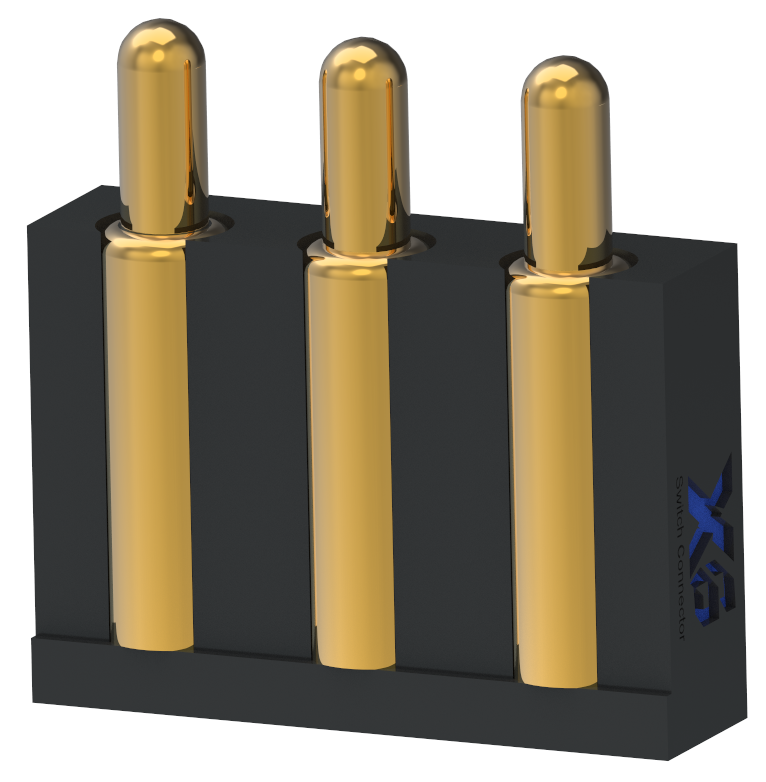XB - PGC - X - 2 - 301 - X