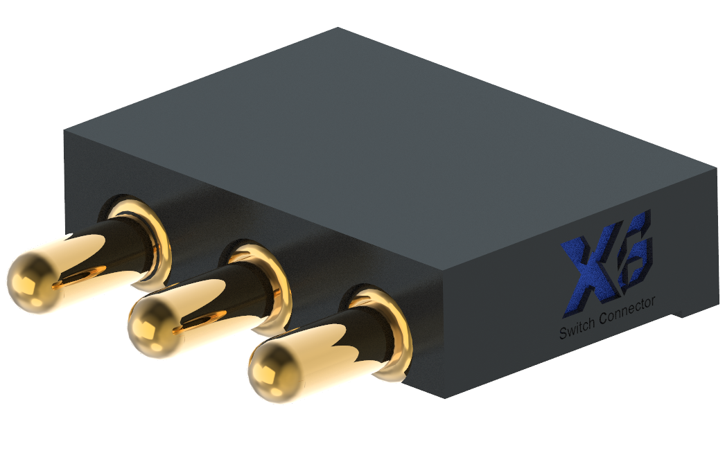 XB - PGC - X - 2 - 301