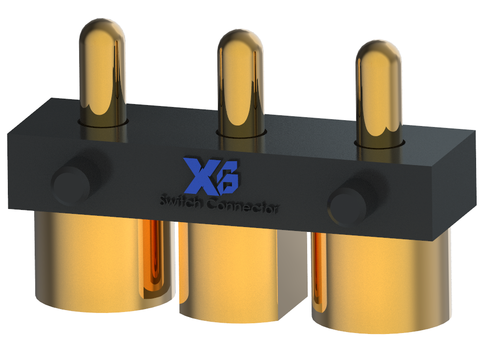 XB-PGC-X-2-303