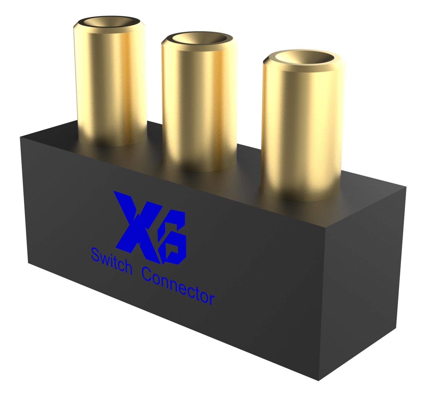 XB-PGC-X-250-3P-M