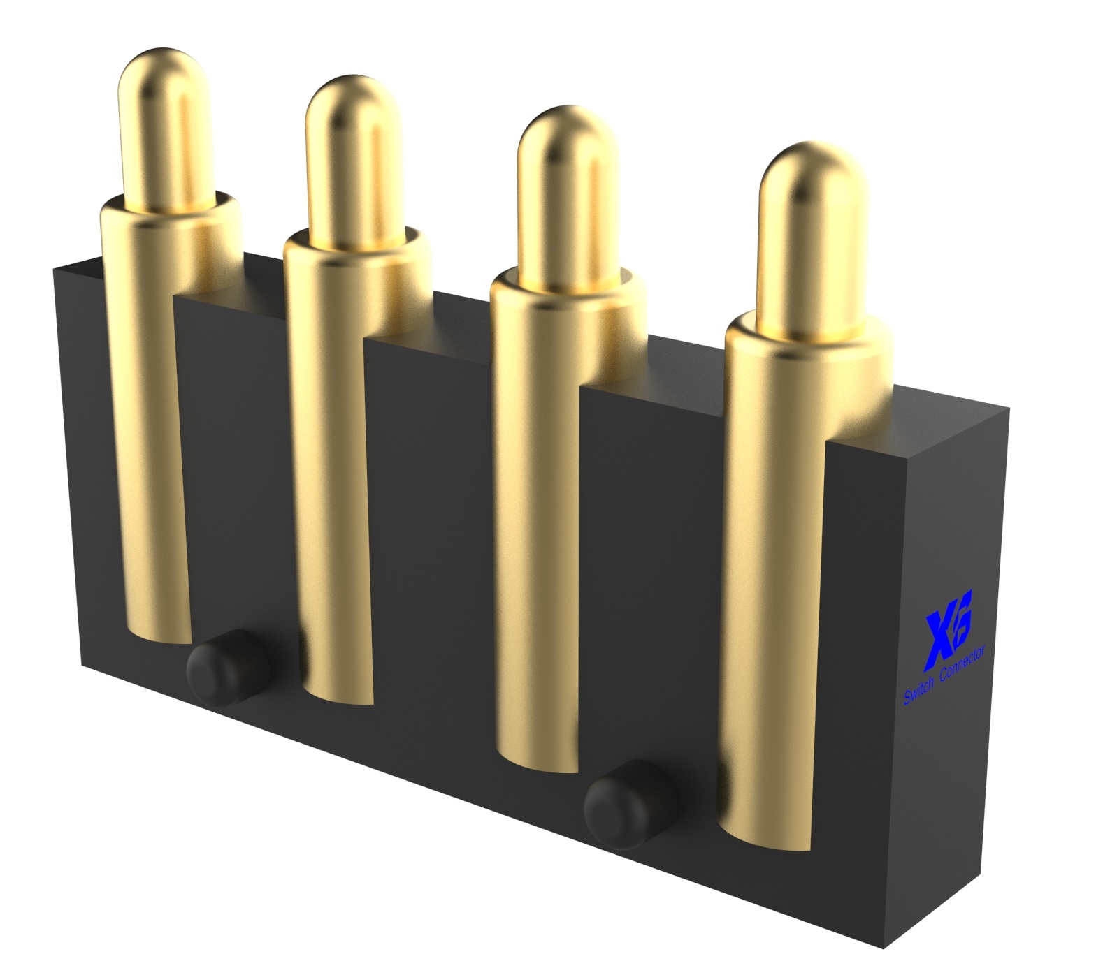 XB-PGC-X-250-4P-G-X