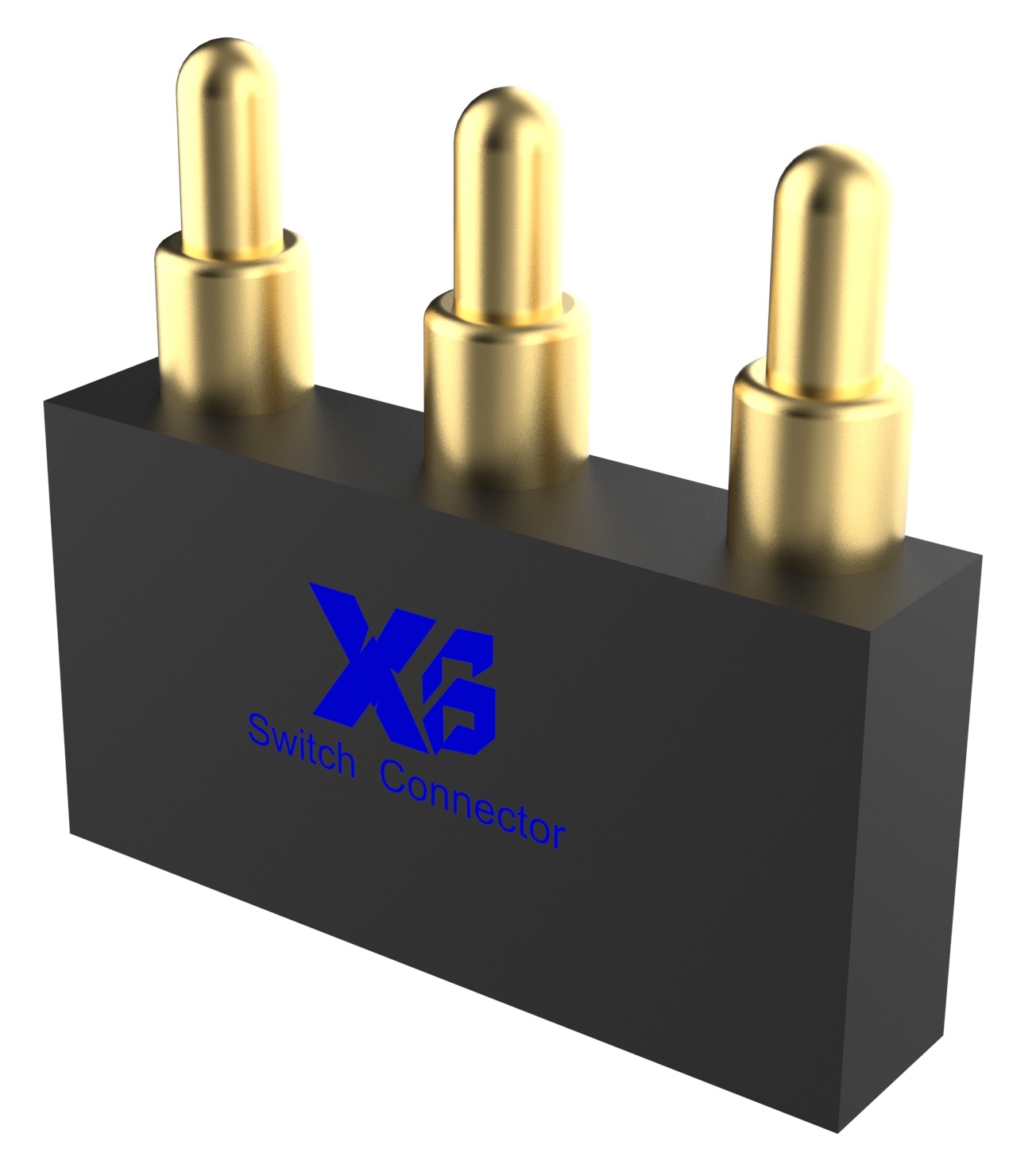 XB-PGC-X-300-3P-P