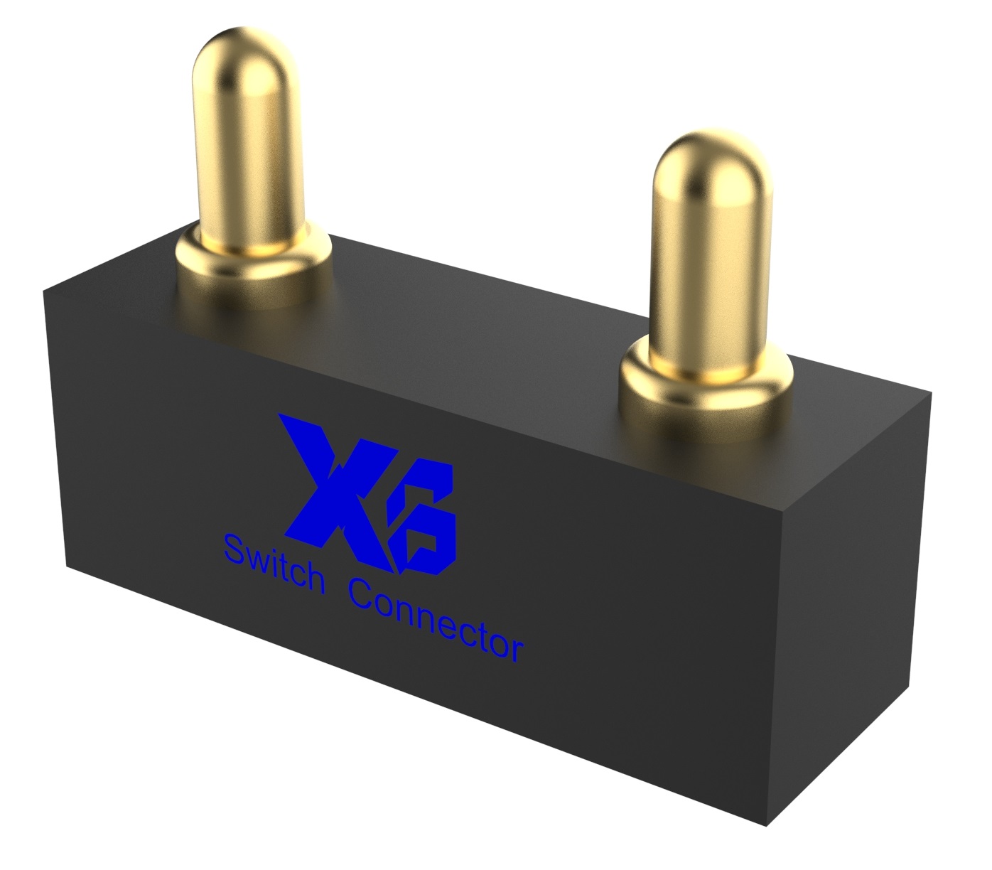 XB - PGC - X - 500 - 2P - G