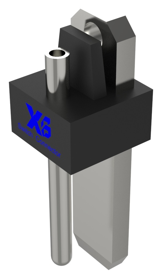 XB-DC-T10198