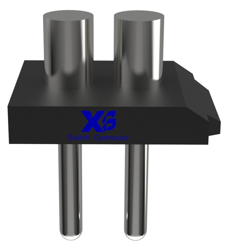 XB-DC-T10199