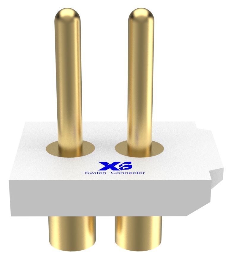 XB-DC-T10199-X