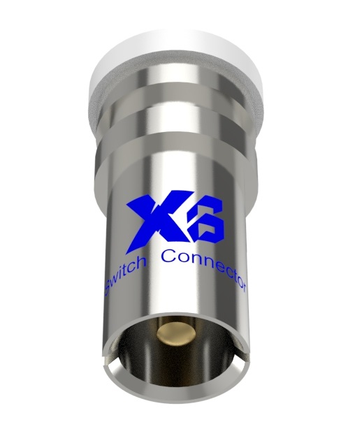 XB-DC-T30101-X