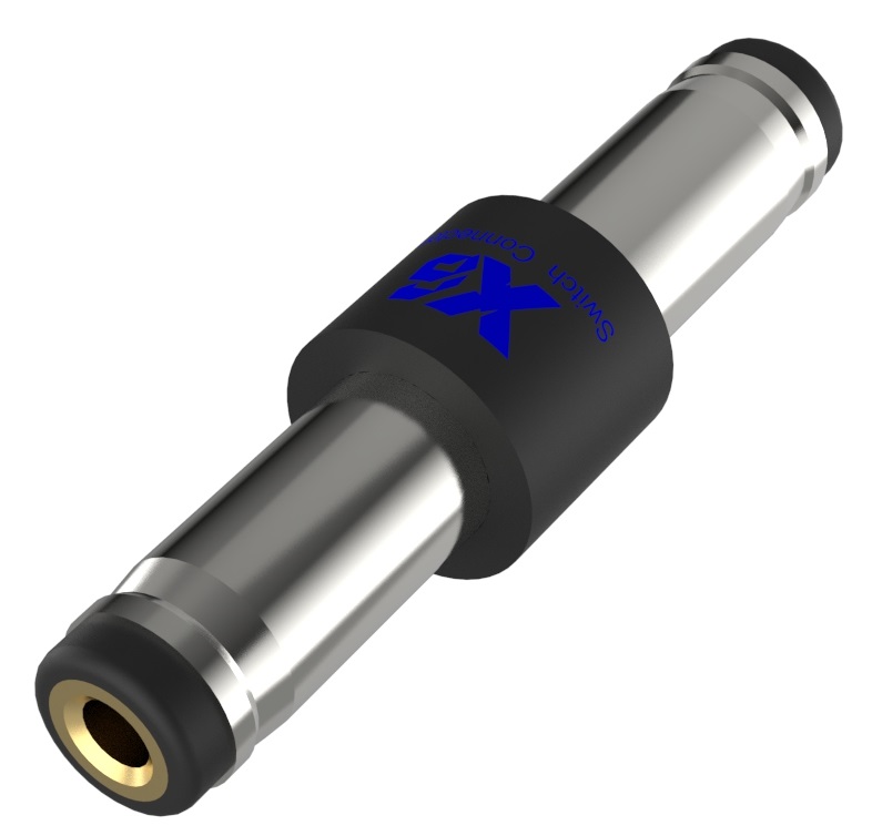XB-DC-T35135DC-X