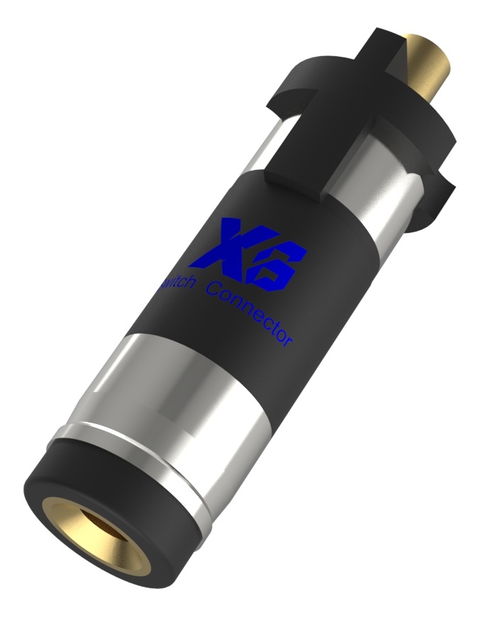 XB-DC-T55021X