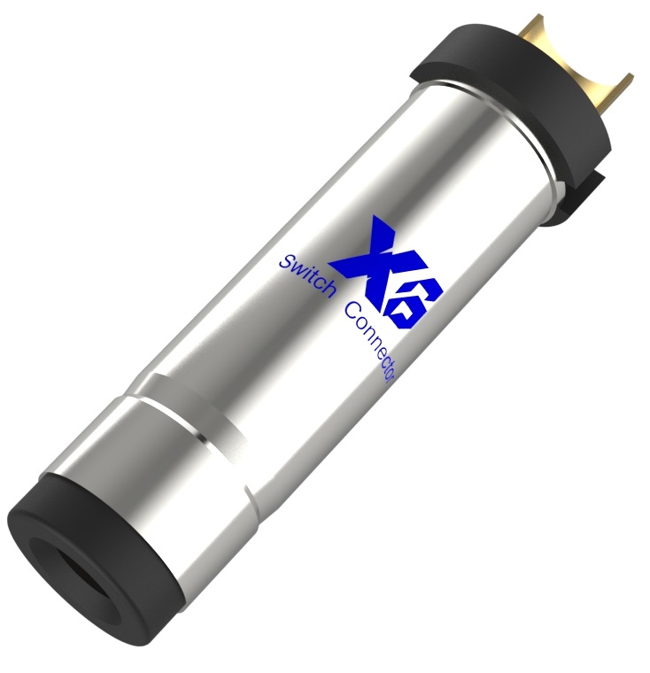 XB-DC-T55025-20A