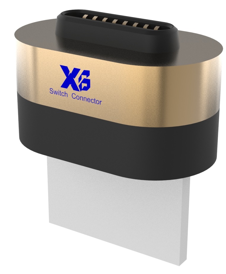 XB-DZ-H43-016-X