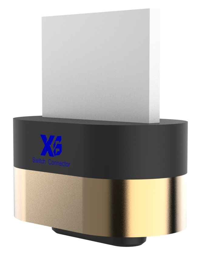 XB-DZ-H43-016