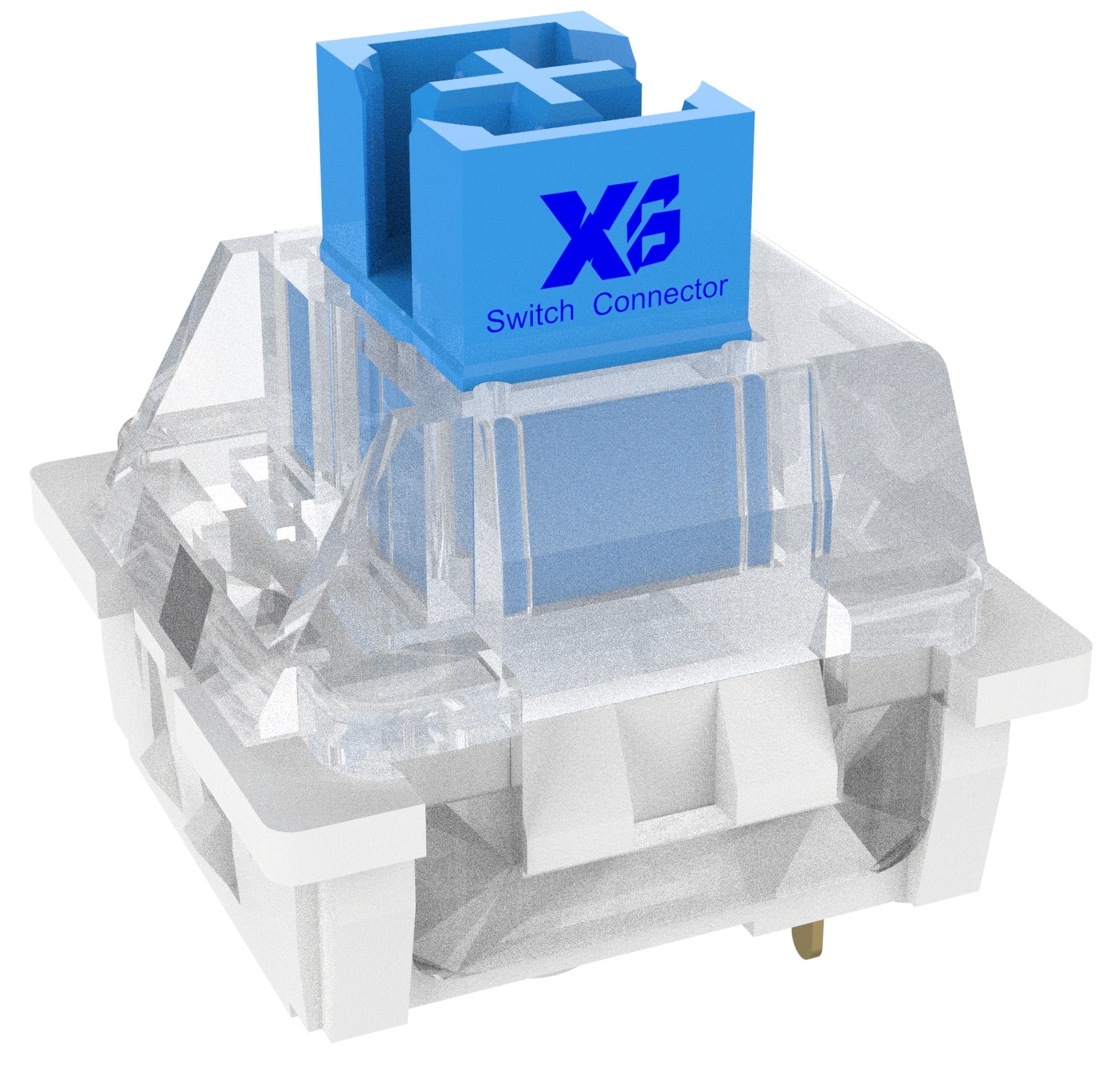 XB - KS - 02 - X - X - X- X