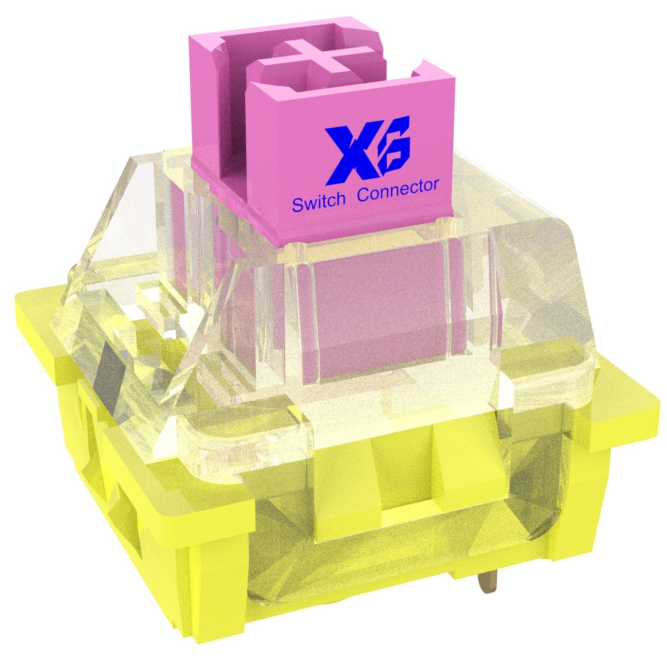 XB - KS - 02 - X - X - X - X - X