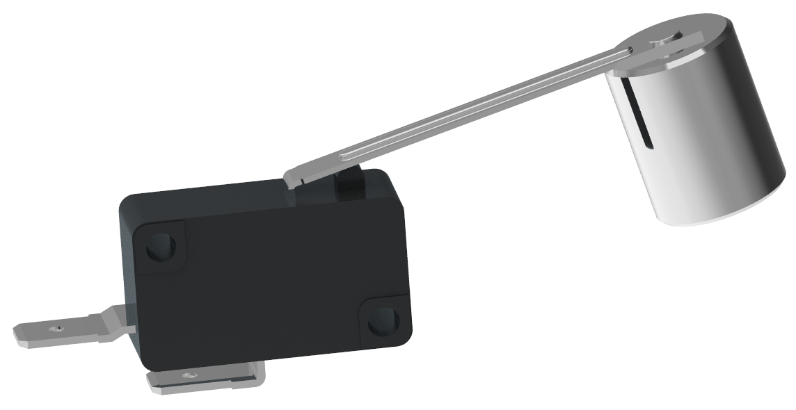 XB-KW16-142A-X-X
