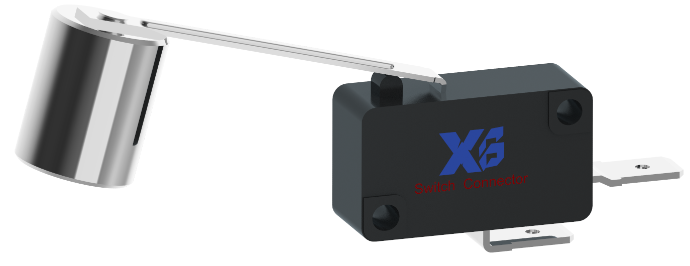XB-KW16-142A