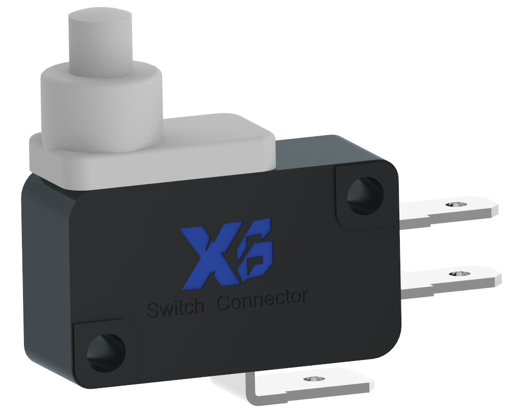 XB-KW16-236A