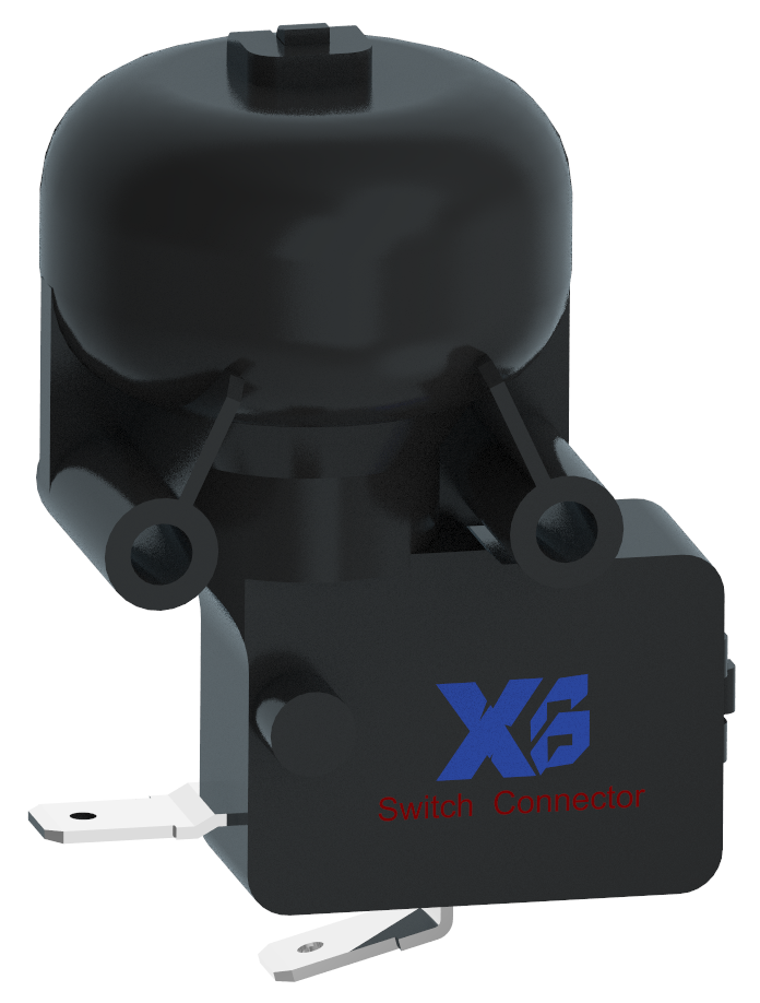 XB-KW16B-005A