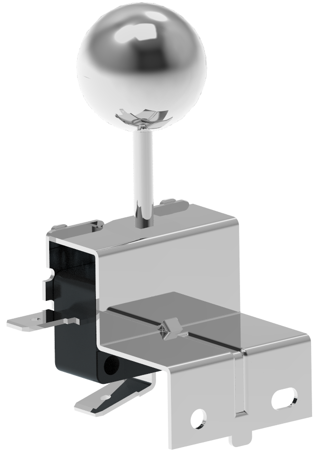 XB-KW16B-027A-X-X