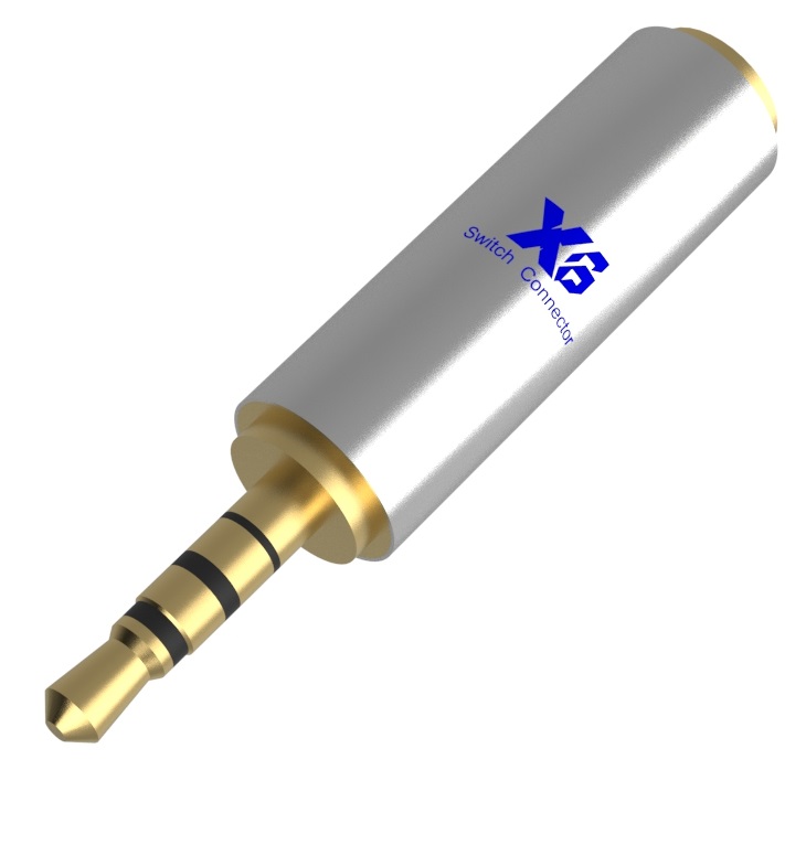 XB-P25Z354