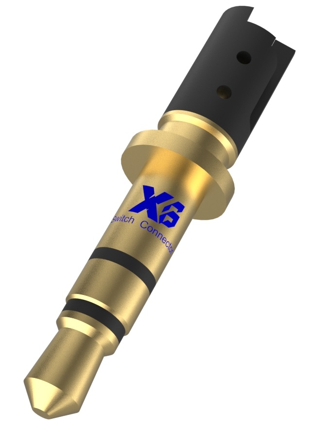 XB-P35360245