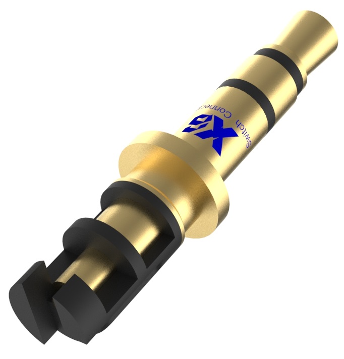 XB-P35360245-X