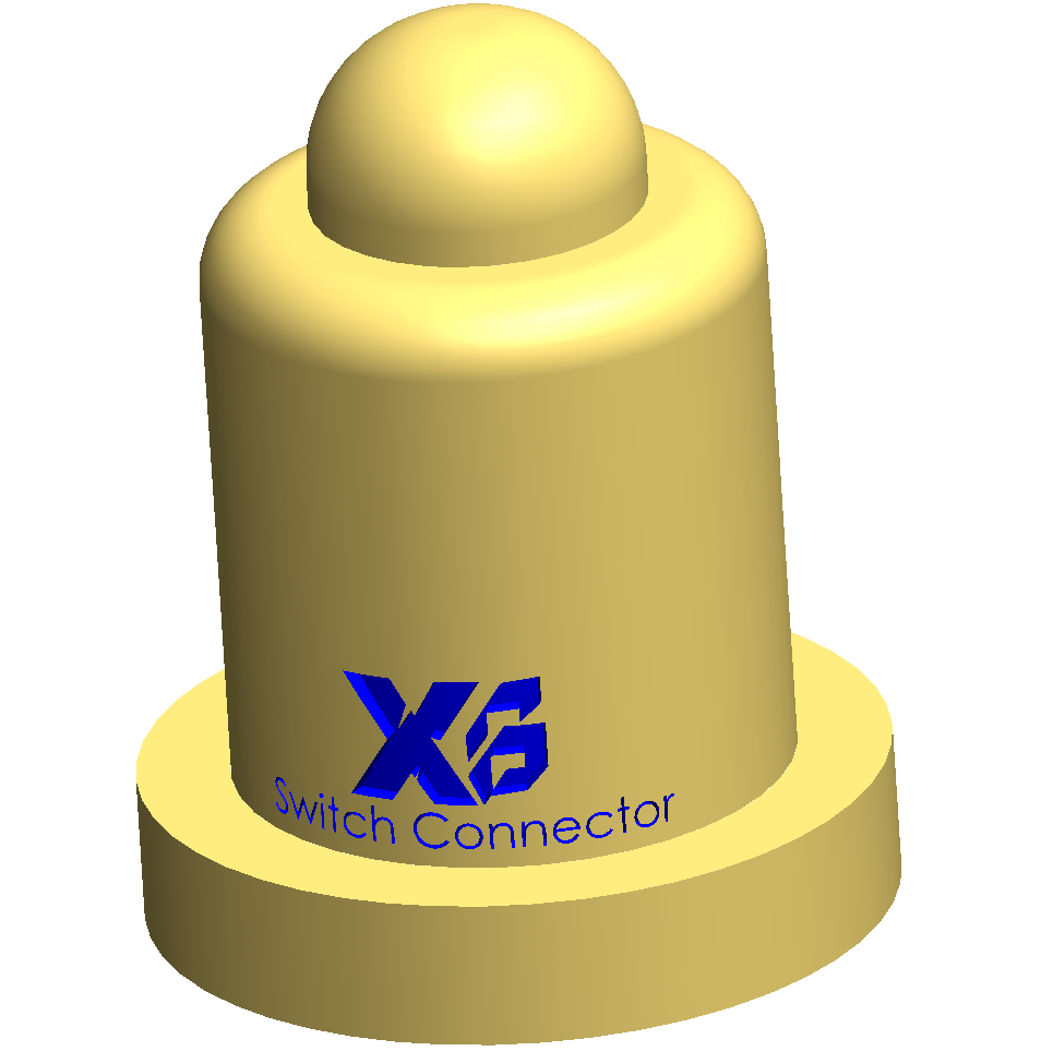 XB-PGC-D-m1-102
