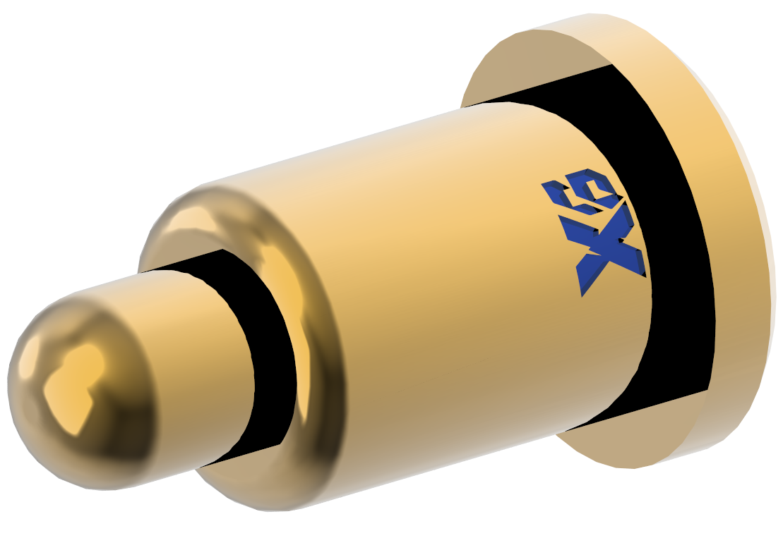 XB - PGC - D - M1 - 103