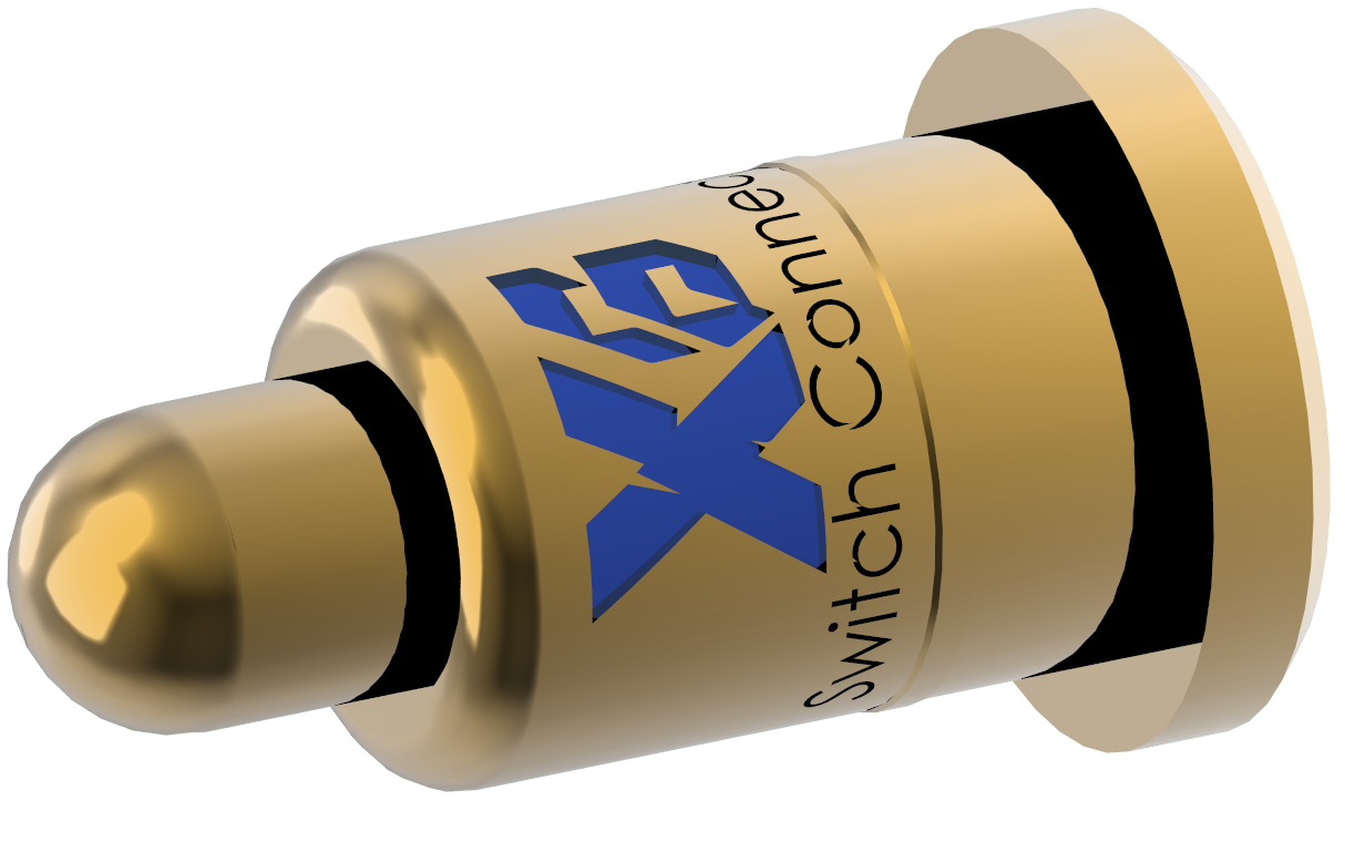 XB-PGC-D-m1-104-X
