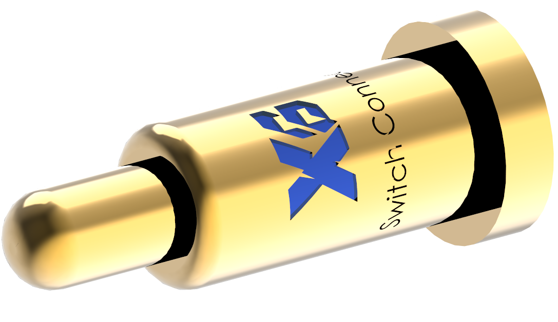 XB-PGC-D-M-1-107-X