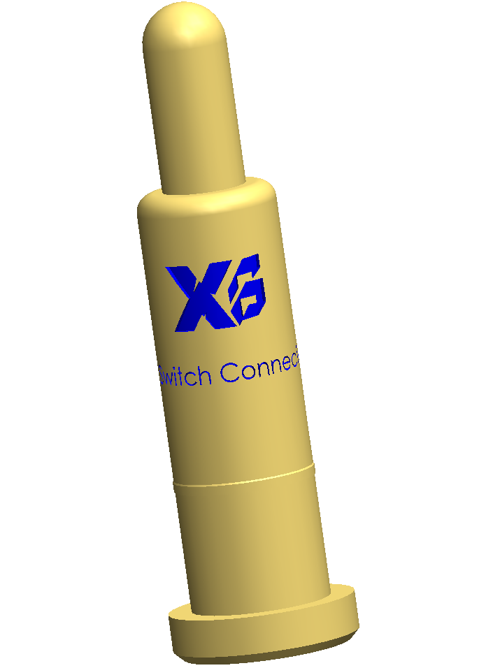 XB-PGC-D-m1-111