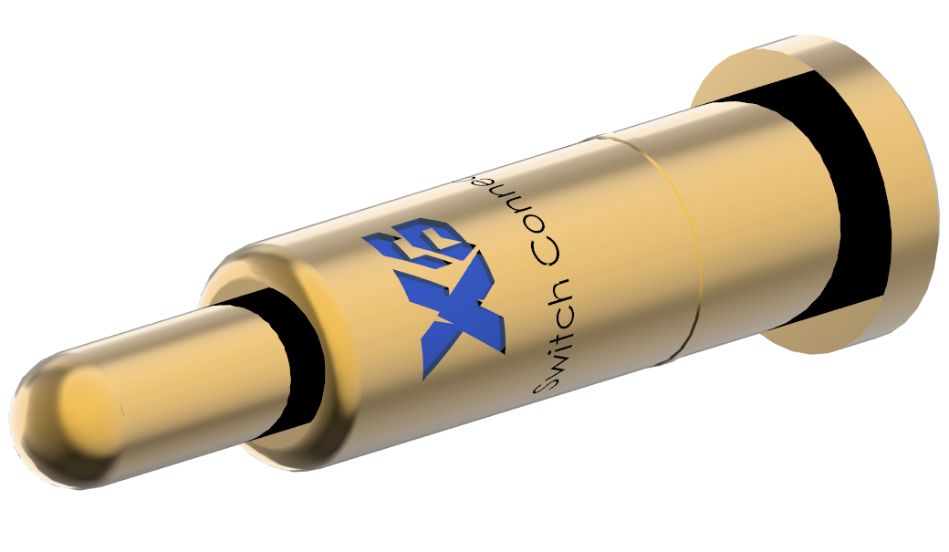 XB-PGC-D-m1-111-X