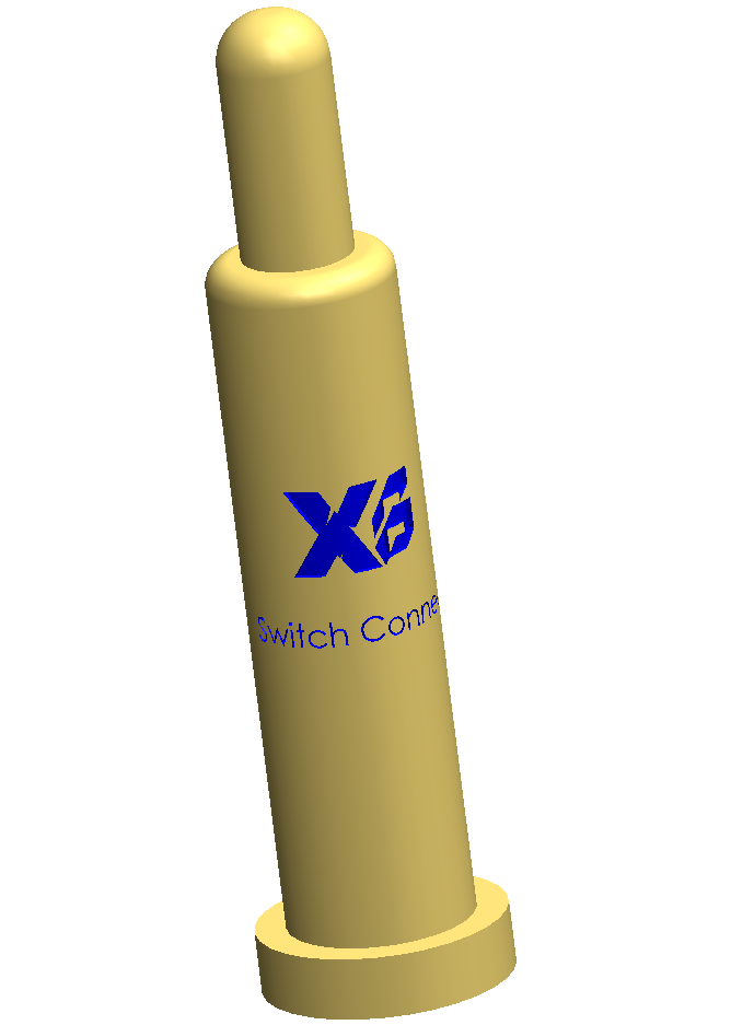 XB-PGC-D-M-1-113