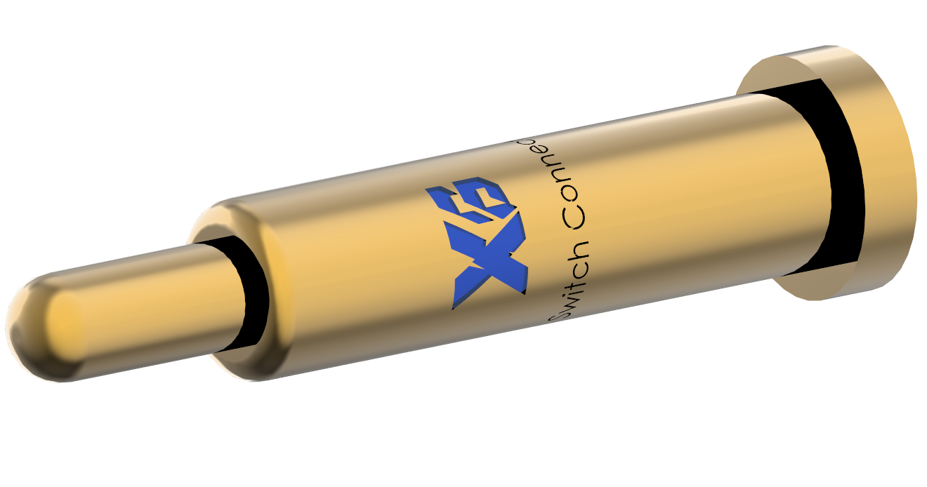 XB-PGC-D-M-1-113-X