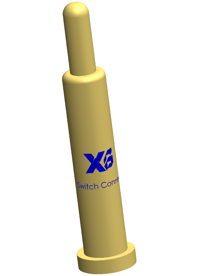 XB-PGC-D-m1-116