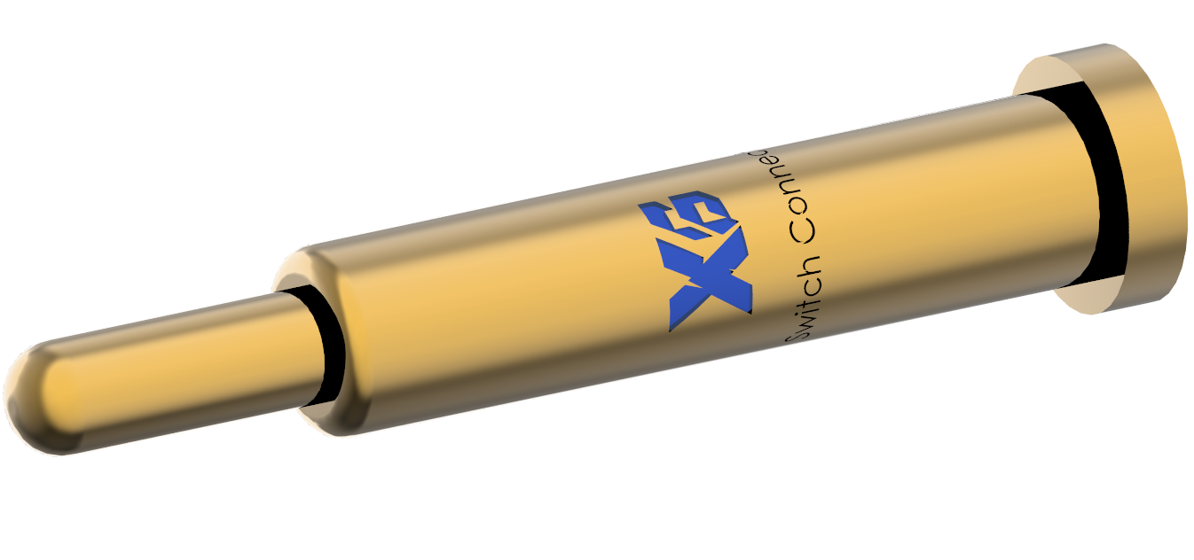 XB-PGC-D-m1-116-X